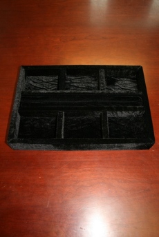 Jewelry Tray Style 5